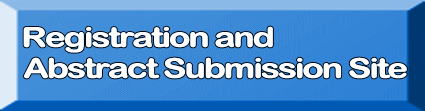 Registration and  Abstract Submission Site
