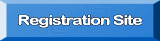 Registration and  Abstract Submission Site
