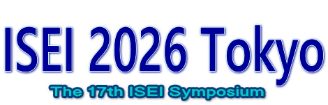 The 17th ISEI Symposium 